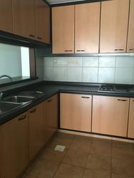 UE Square (D9), Apartment #154461962